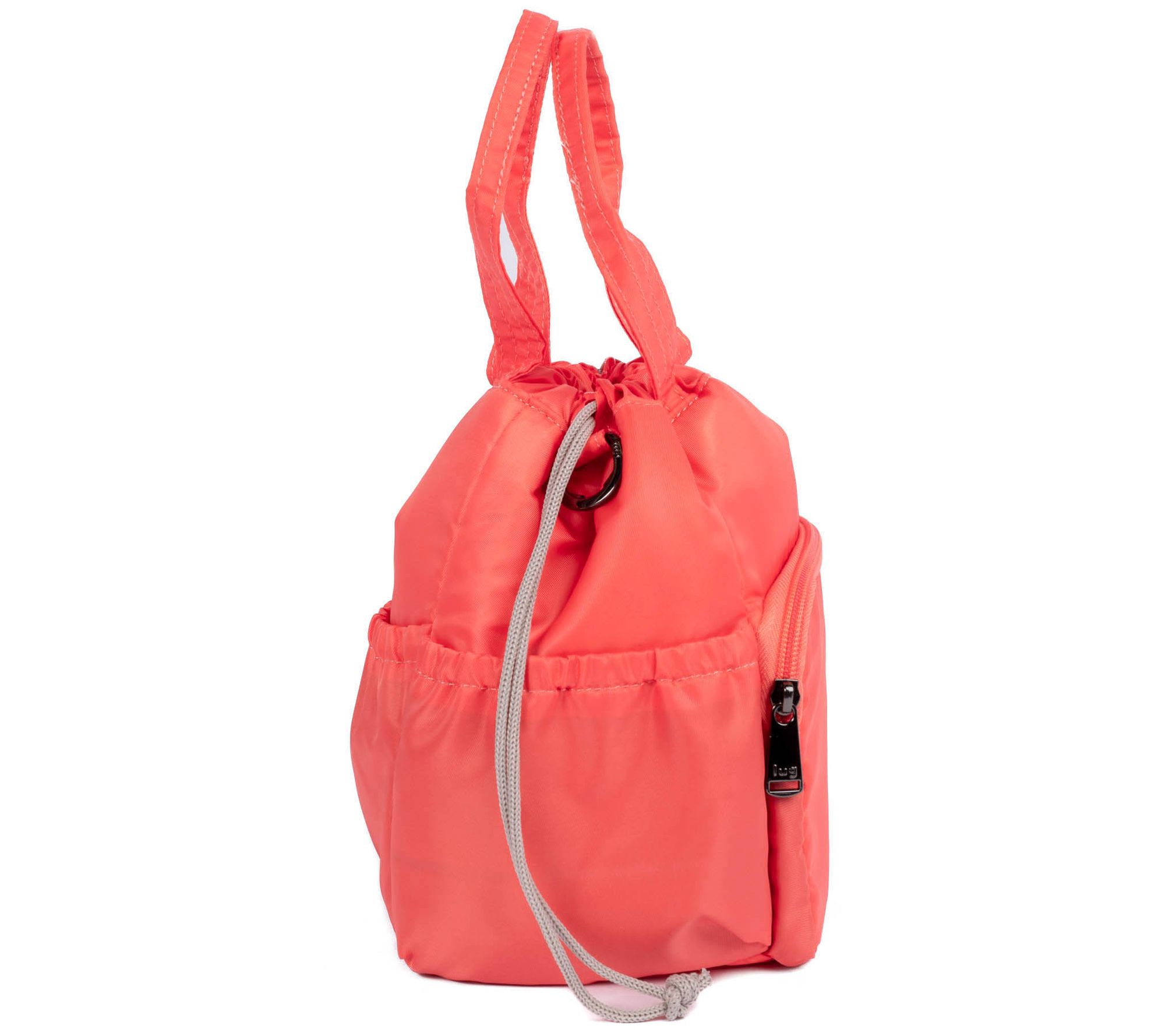Sugarplum Style Tip  Shopping Designer Handbags for Less - Hi Sugarplum!