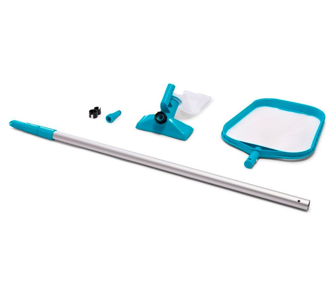 Intex Pool Maintenance Kit