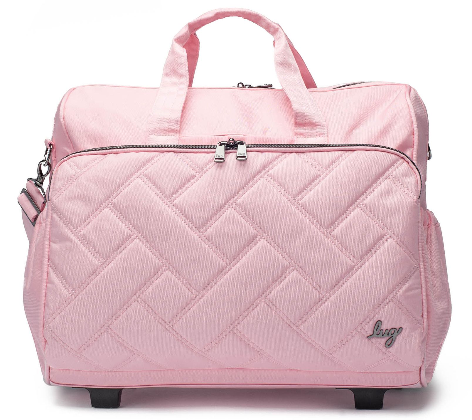 Victoria's Secret PINK – 50% Off Backpacks