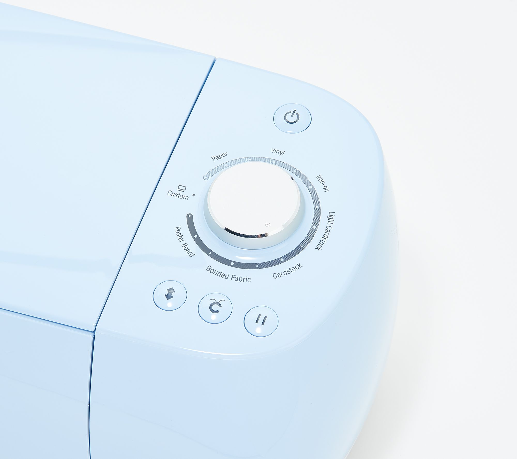 Cricut Explore Air 2 Cutting Machine with Starter Kit