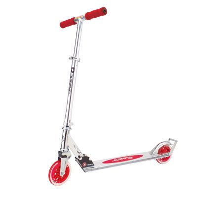 Razor MX350 Dirt Rocket Electric Dirt Bike