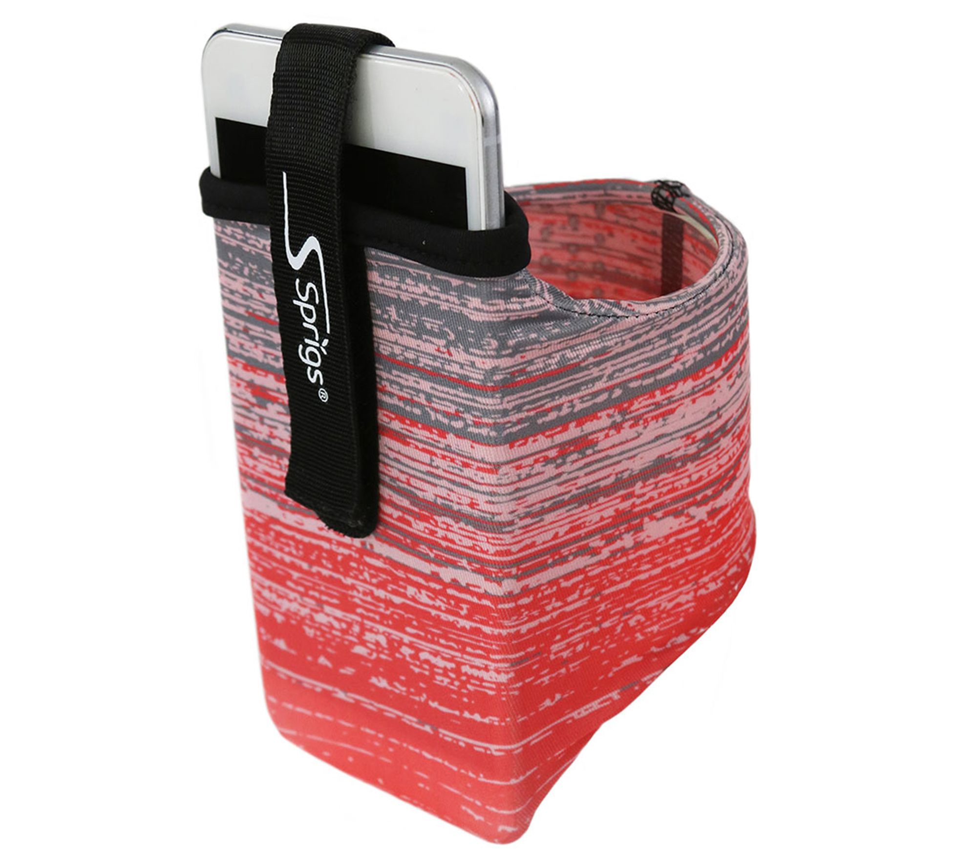 Sprigs Armband for all iPhones & Galaxy's