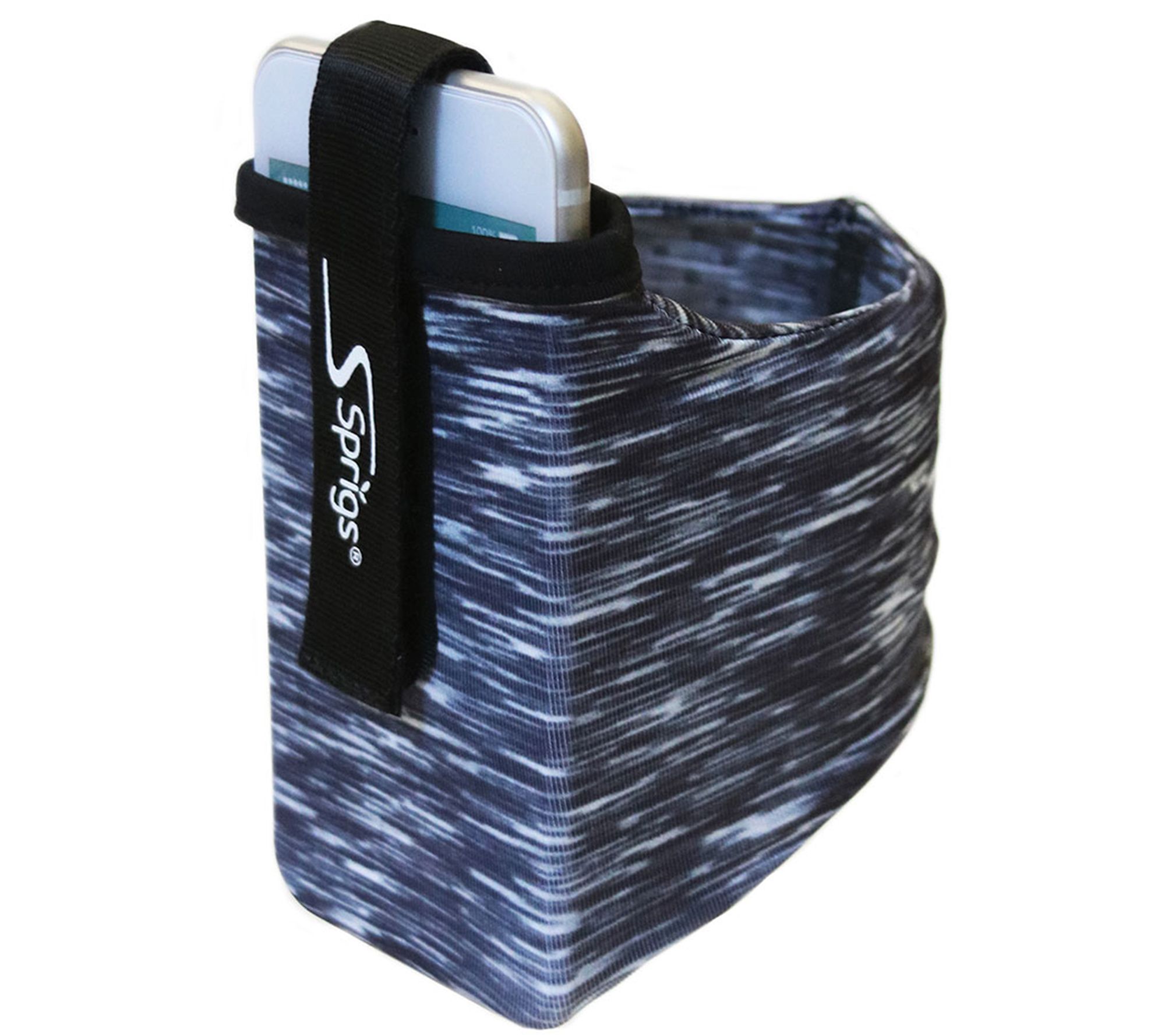 Sprigs Armband for all iPhones & Galaxy's