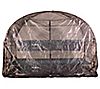 Disc-O-Bed Mosquito Net & Frame, 3 of 5