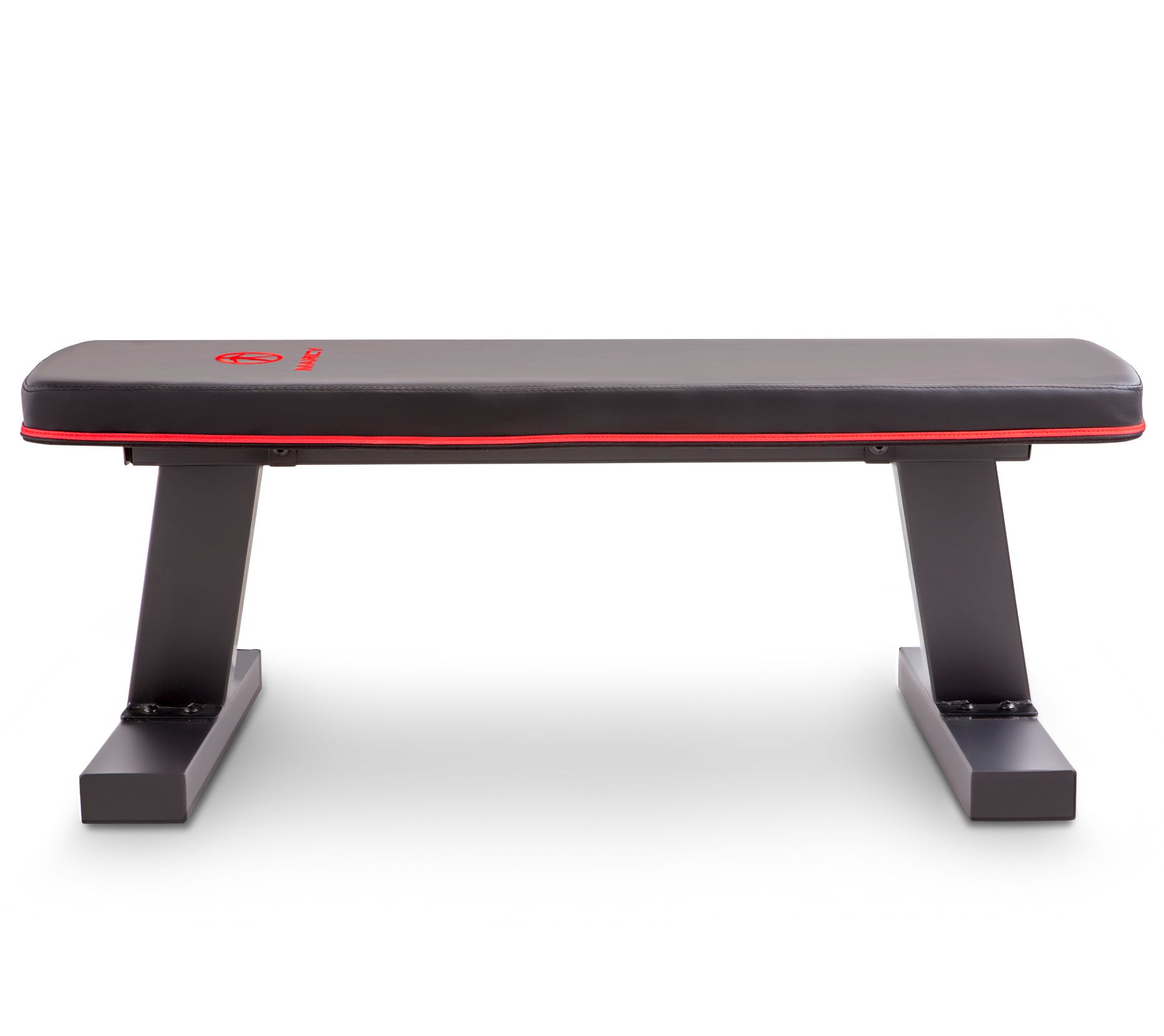 Qvc best sale bench press