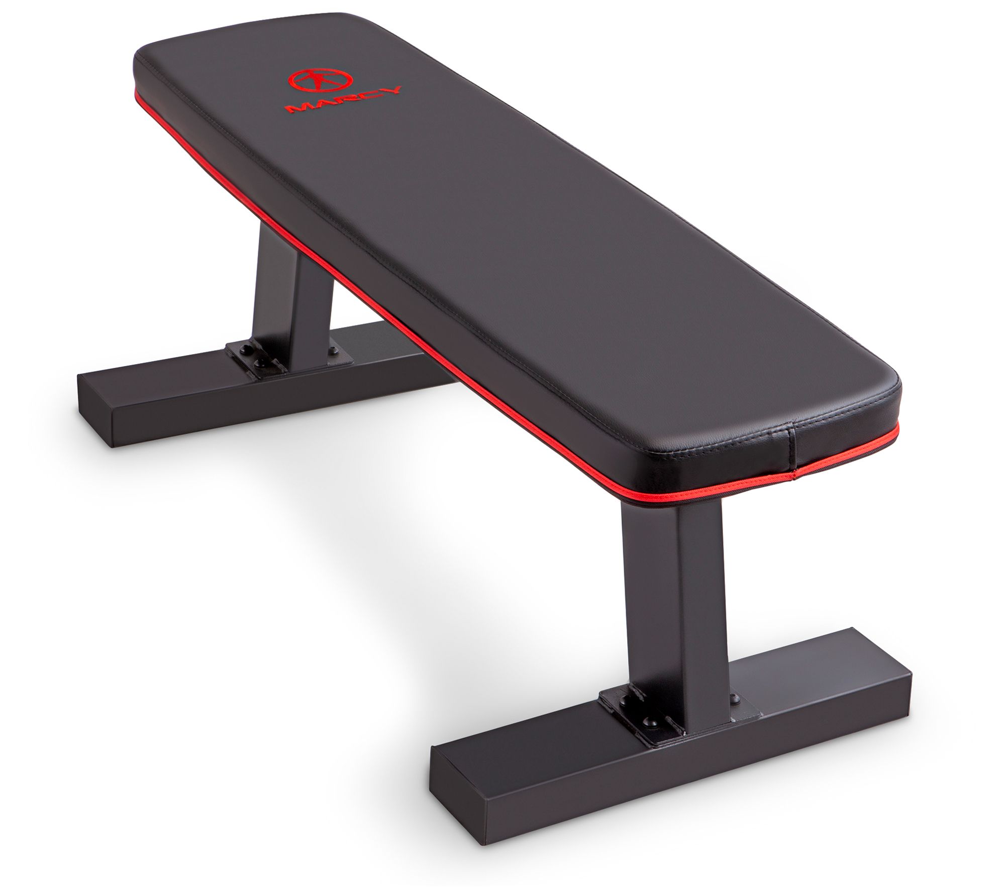 Qvc weight bench sale