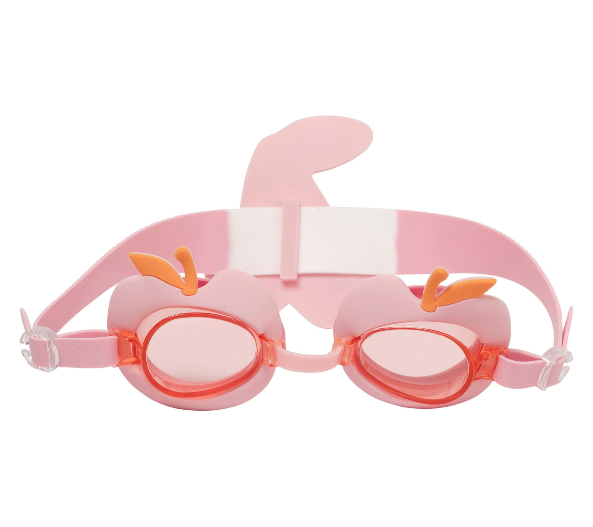 Sunnylife Kids Swim Goggles - 3D Band