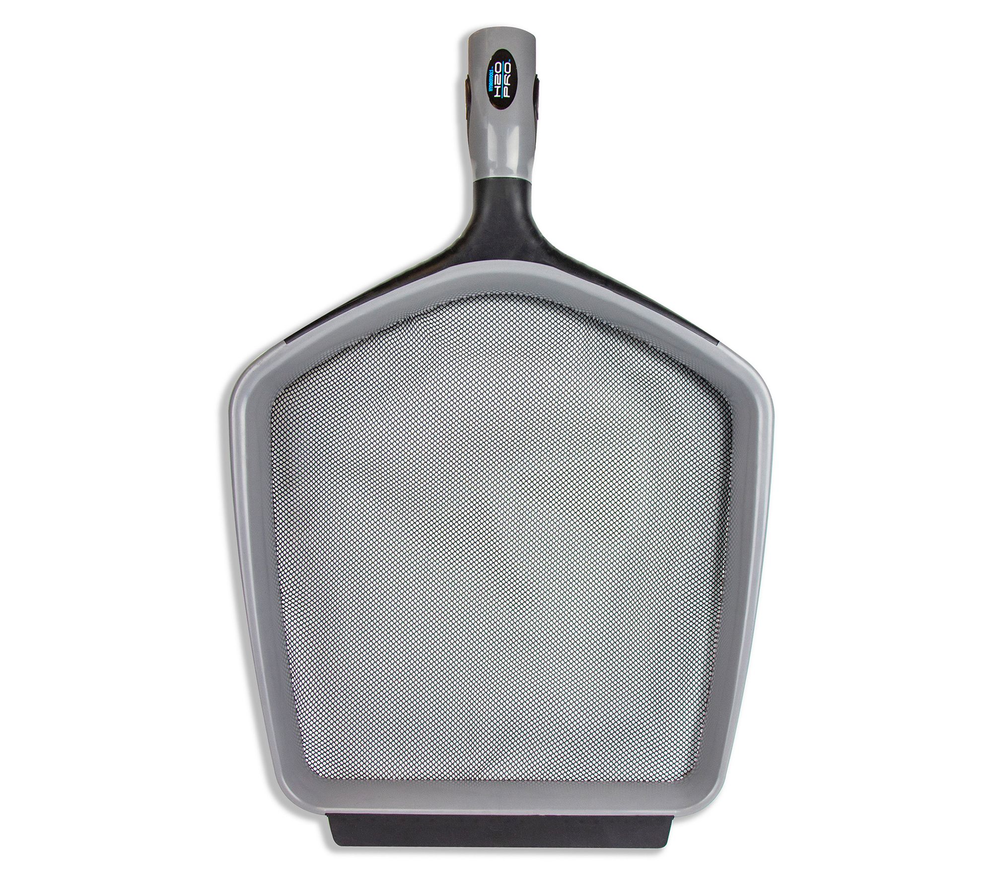 Swim Central Hydrotools H2O Pro Pool Leaf Rake