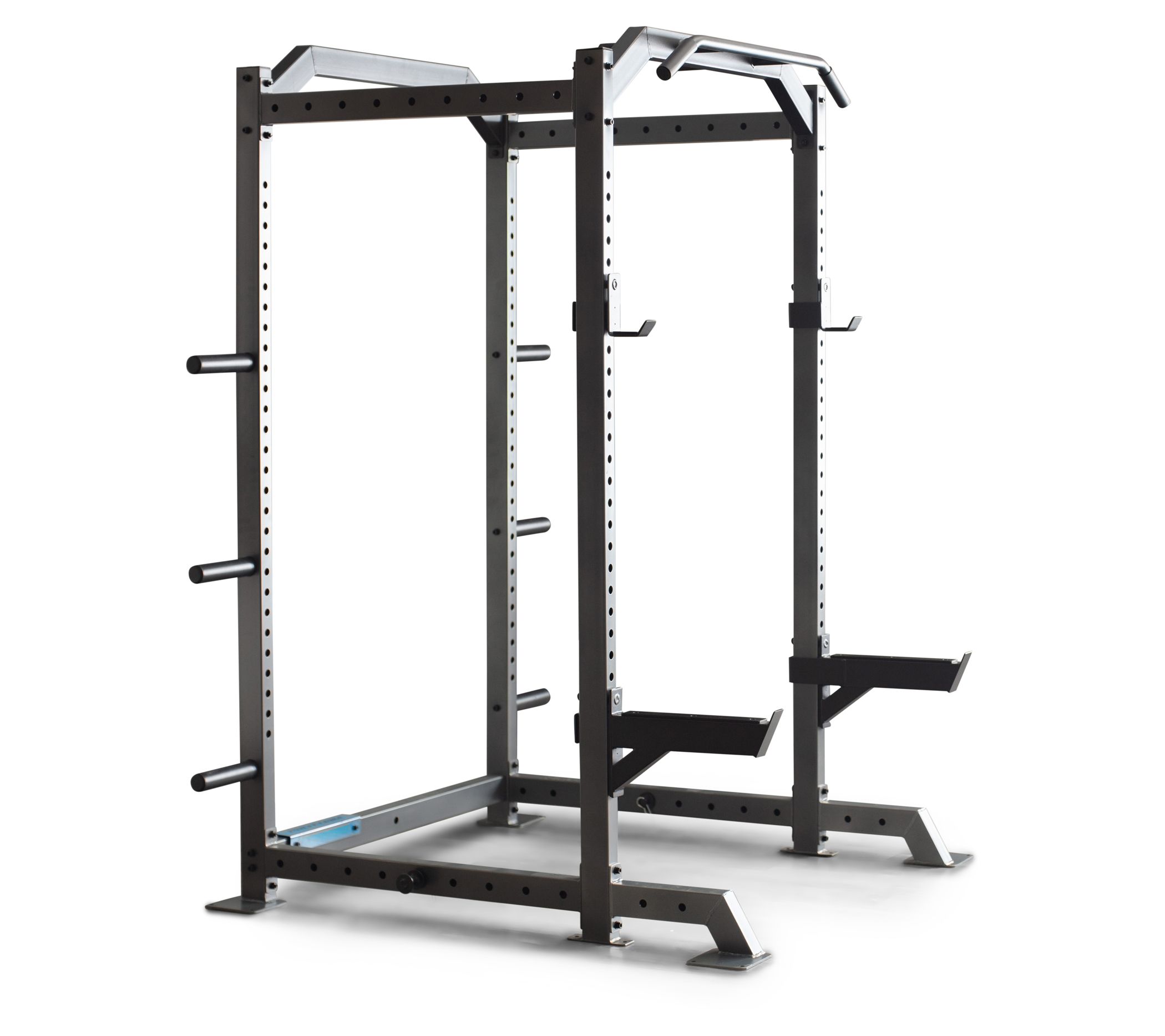 ProForm Carbon Strength Power Rack XL