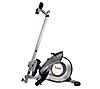 Sunny Health & Fitness SF-RW5515 Magnetic Rowing Machine, 7 of 7