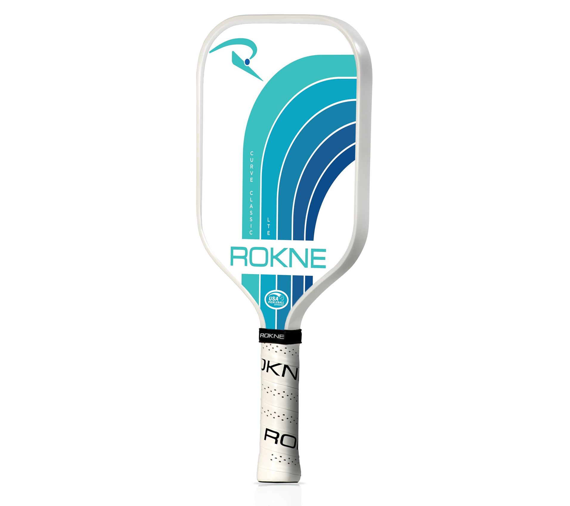ROKNE Curve Classic LTE