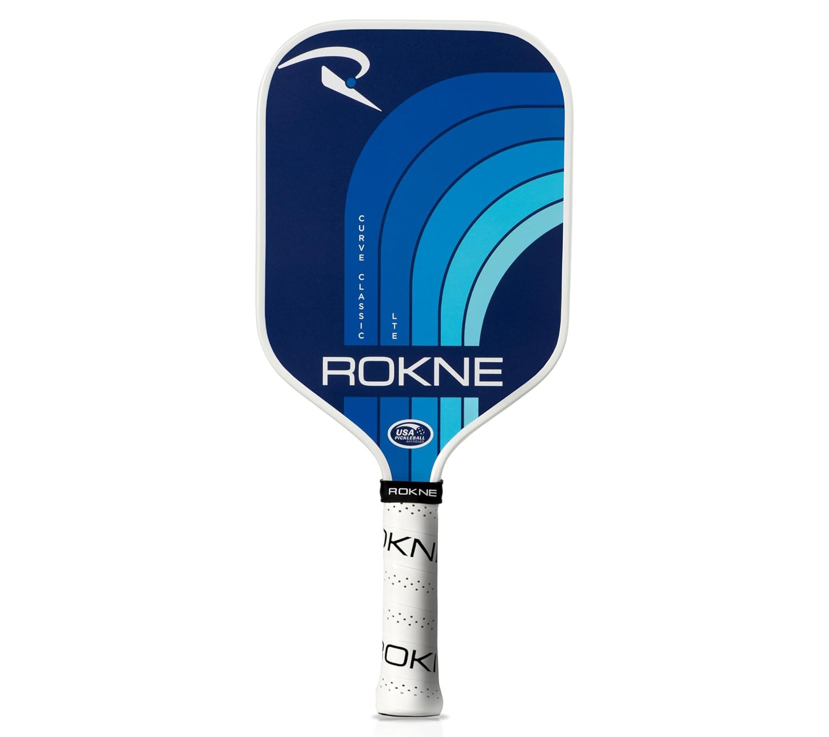 ROKNE Curve Classic LTE