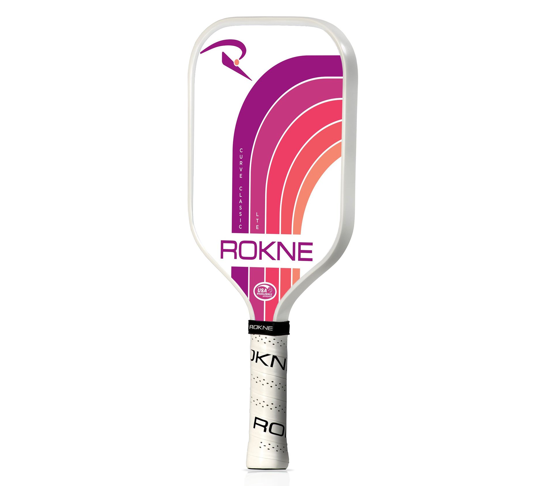 ROKNE Curve Classic LTE