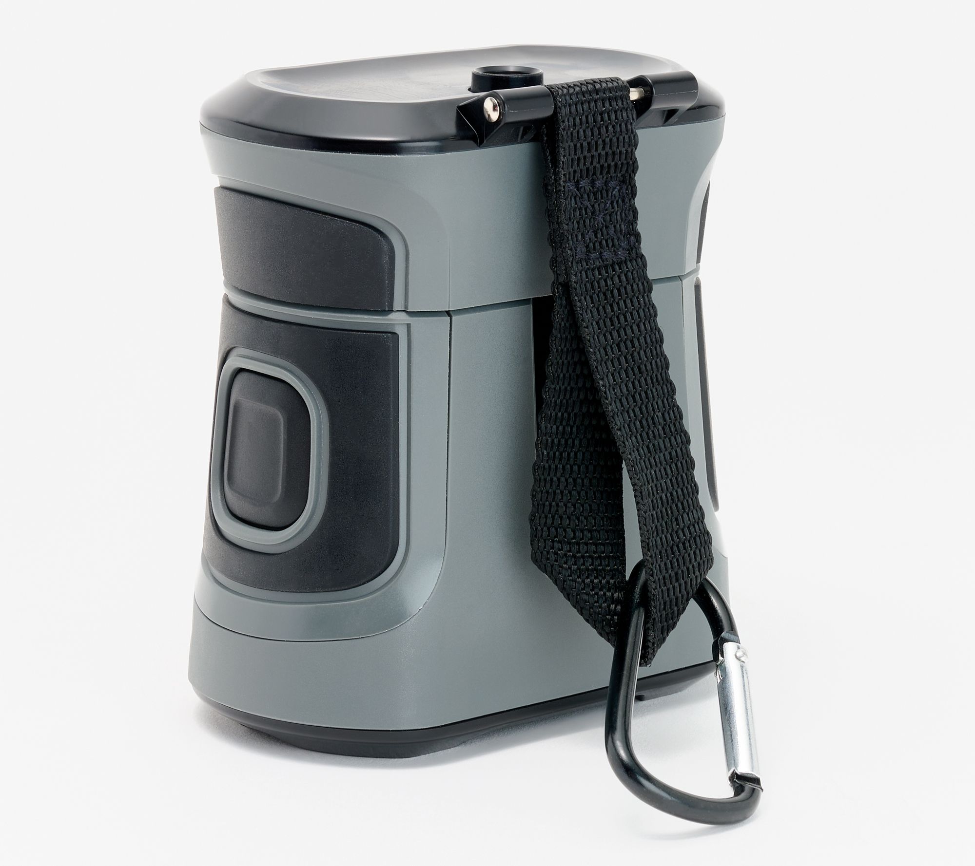 Thermacell EX90 Rechargeable Mosquito Repeller with 84hrs Repellent