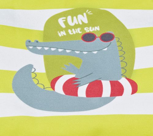 Fun In The Sun