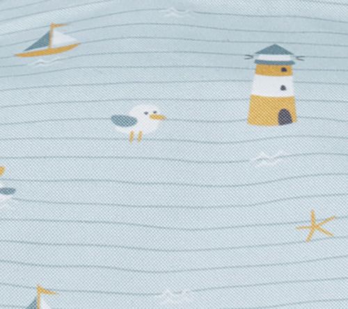 Navy Hugs