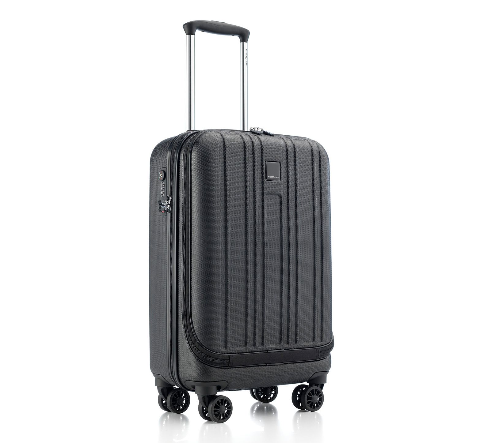 hedgren 20 luggage