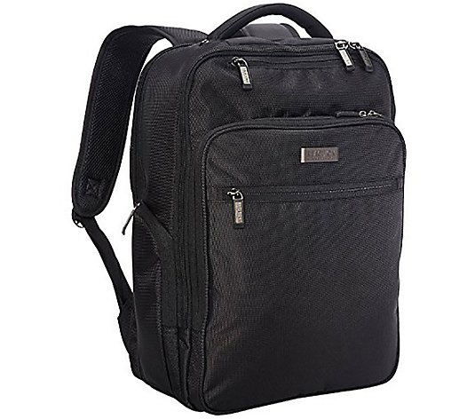 Kenneth Cole Reaction 16" Laptop Backpack