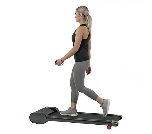 Sunny Health & Fitness Walkstation Treadmill SF-T7945