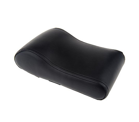 AeroPilates Head and Neck Support Pillow