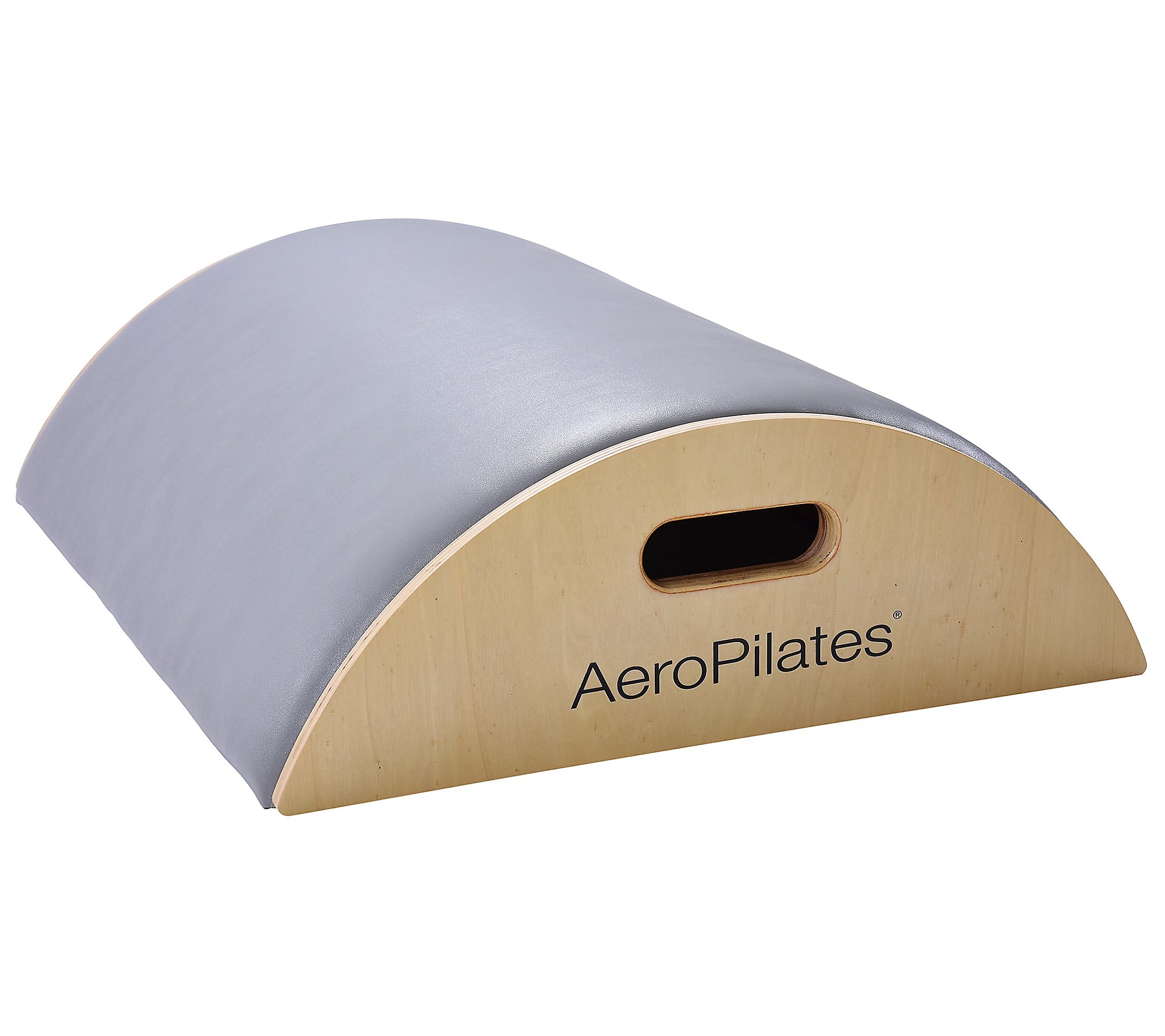 AeroPilates Precision Series Arc Entire Body Va riety Barrel