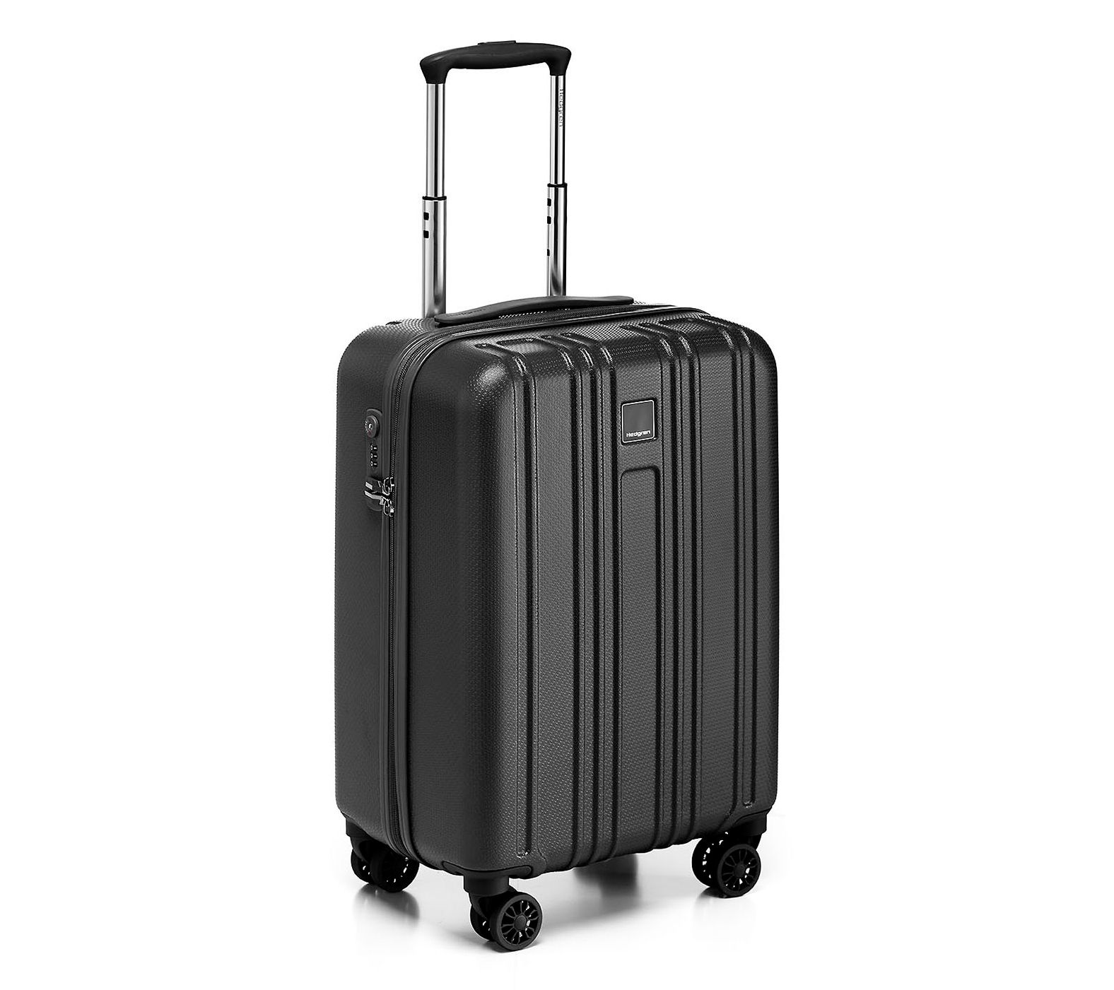 hedgren 20 luggage