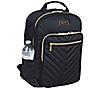 Kenneth Cole Reaction Chelsea 15" Laptop & Tablet Backpack, 1 of 7