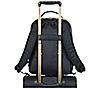 Kenneth Cole Reaction Chelsea 15" Laptop & Tablet Backpack, 2 of 7