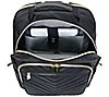 Kenneth Cole Reaction Chelsea 15" Laptop & Tablet Backpack, 5 of 7