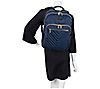 Kenneth Cole Reaction Chelsea 15" Laptop & Tablet Backpack, 7 of 7