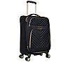 Kenneth Cole Reaction Chelsea 20" Carry-On & 15" Laptop Tote, 2 of 7