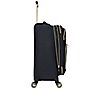 Kenneth Cole Reaction Chelsea 20" Carry-On & 15" Laptop Tote, 4 of 7