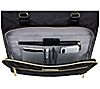 Kenneth Cole Reaction Chelsea 20" Carry-On & 15" Laptop Tote, 7 of 7