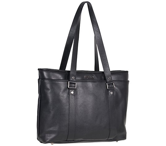 Kenneth Cole Reaction Single Compartment 16" Laptop Tote