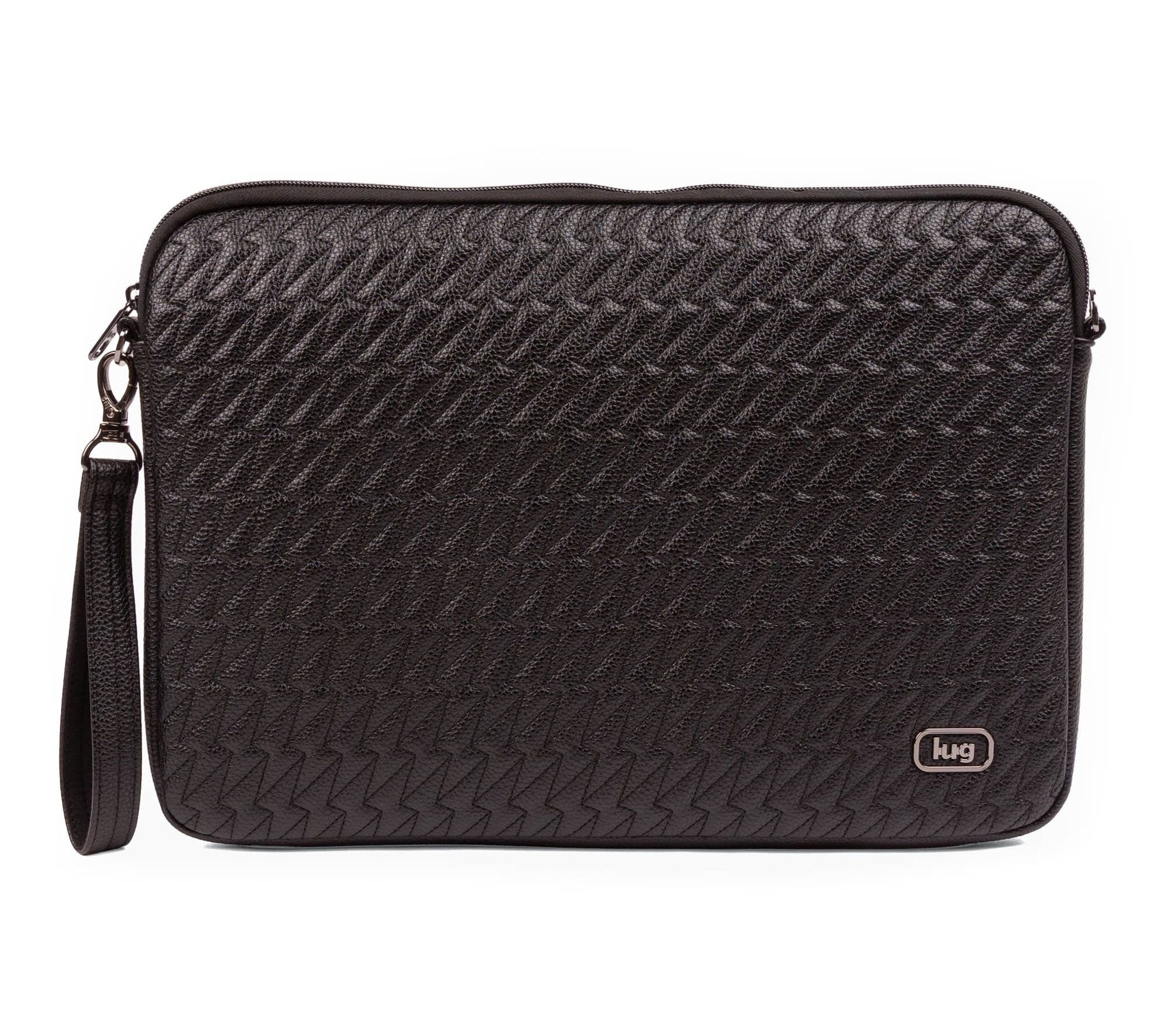 TWiNSAUCE x Lug Classic VL 15" Laptop Sleeve- Detour