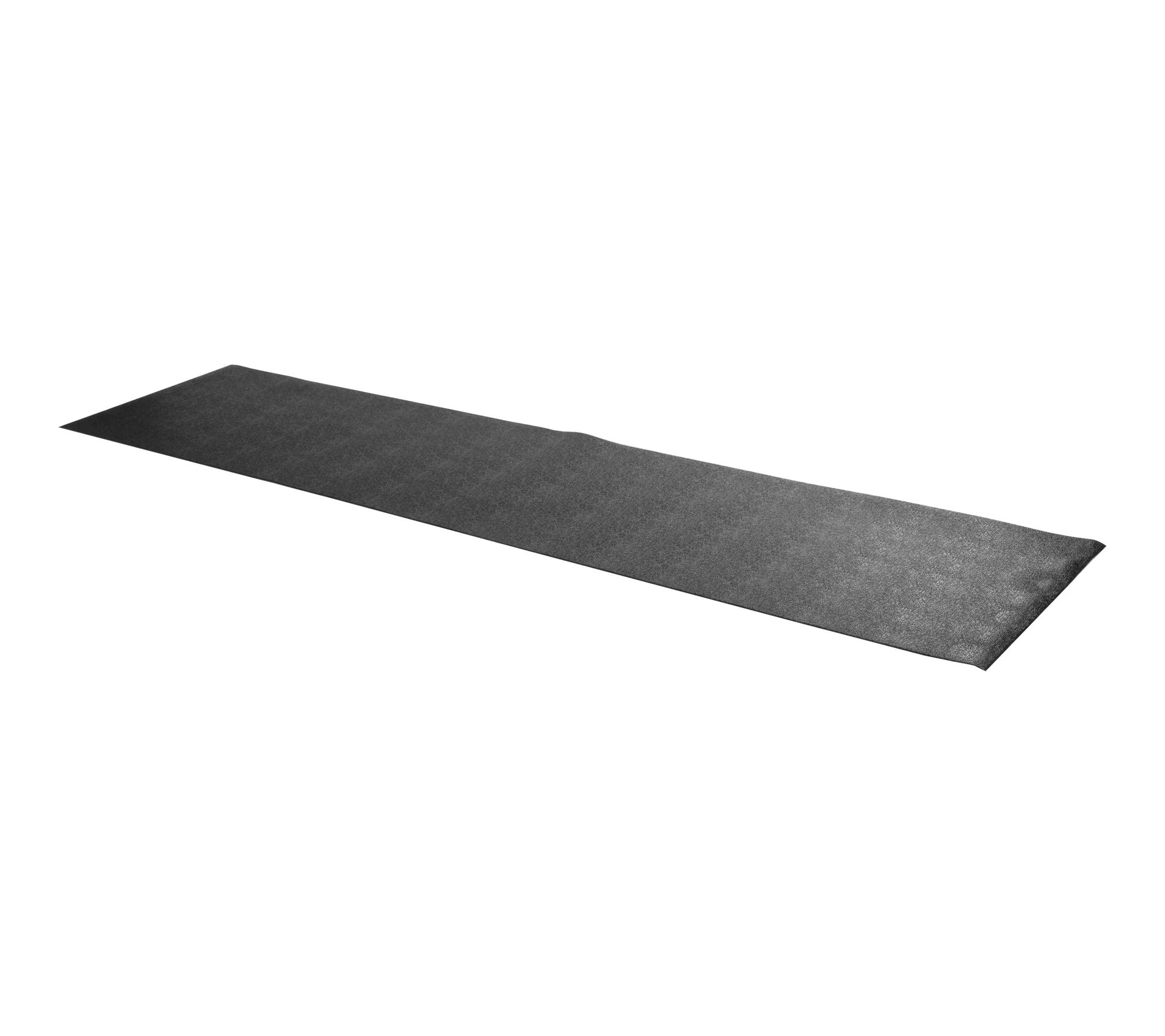 AeroPilates Equipment Mat | QVC