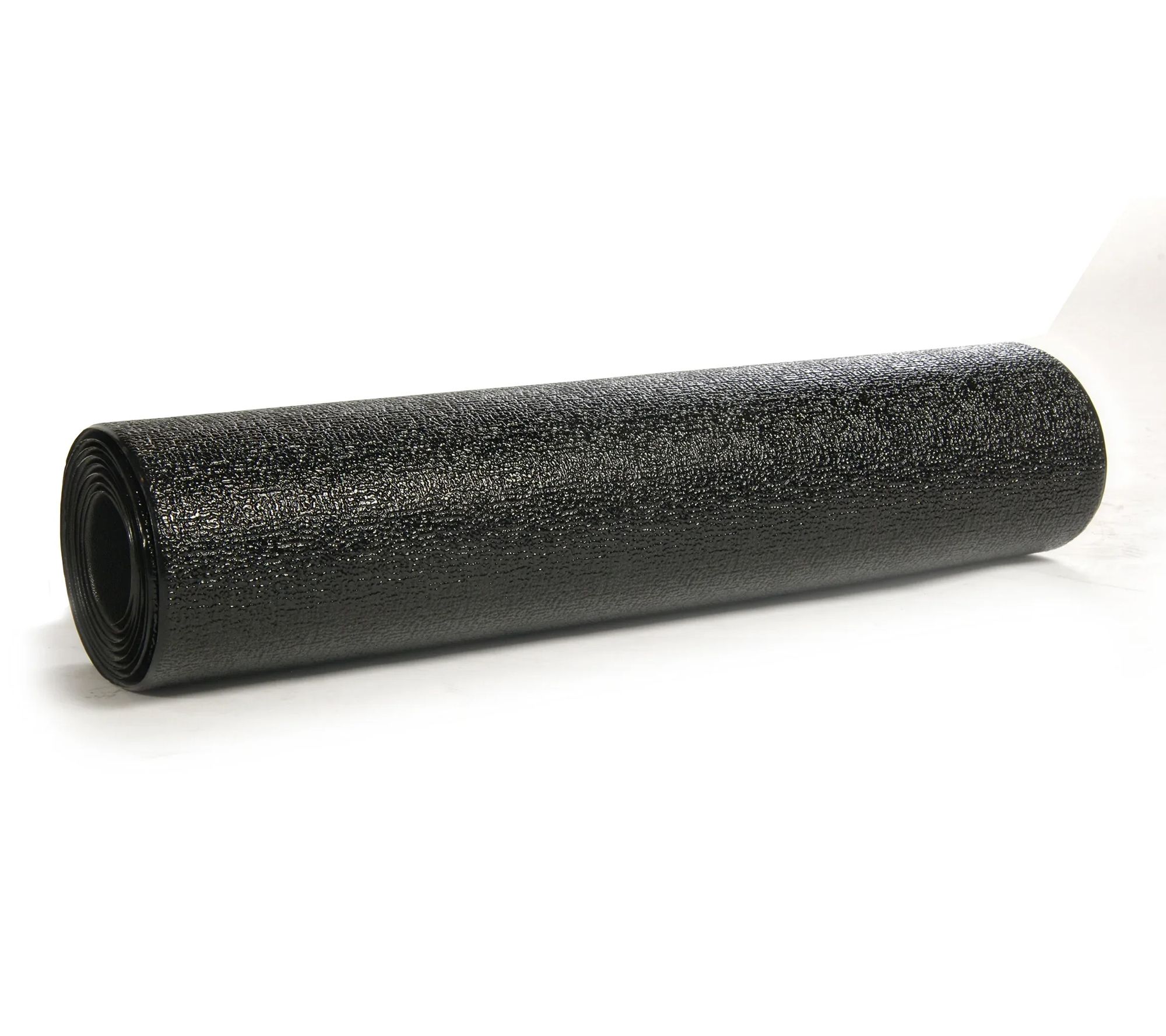 AeroPilates Equipment Mat | QVC