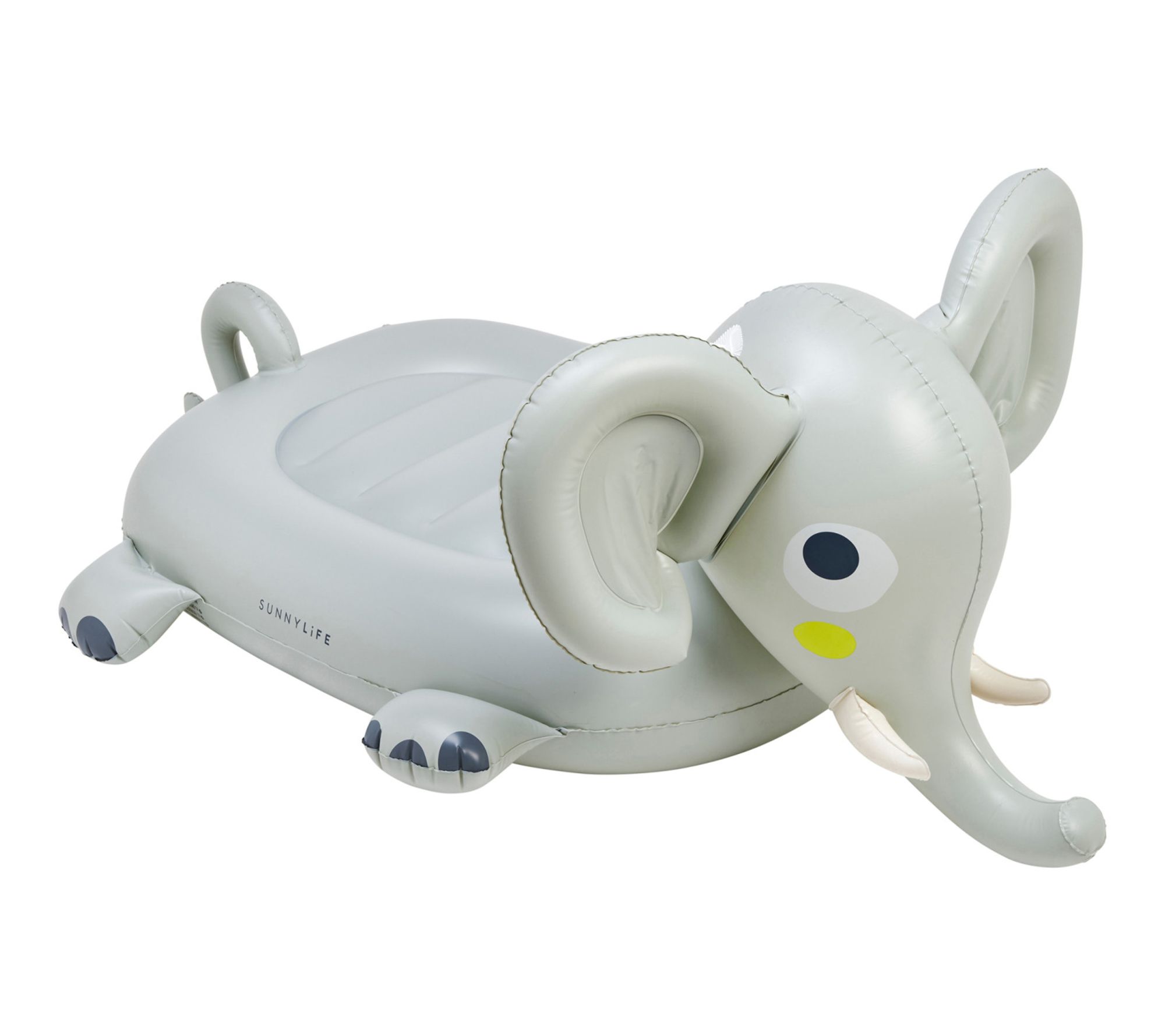 Sunnylife Kids Sit On Inflatable