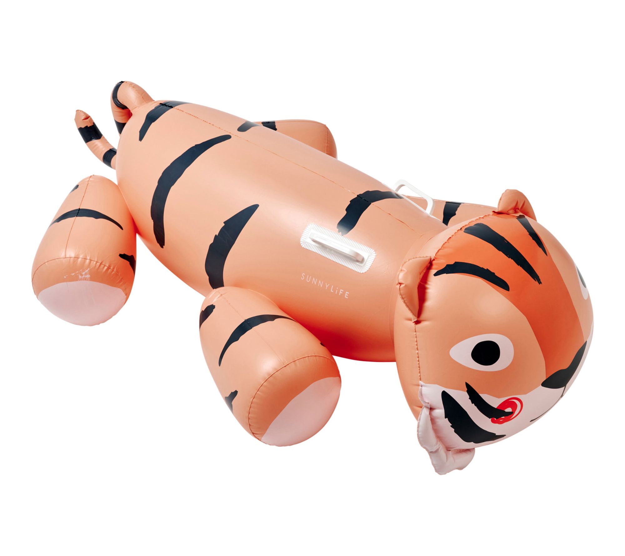 Sunnylife Kids Sit On Inflatable