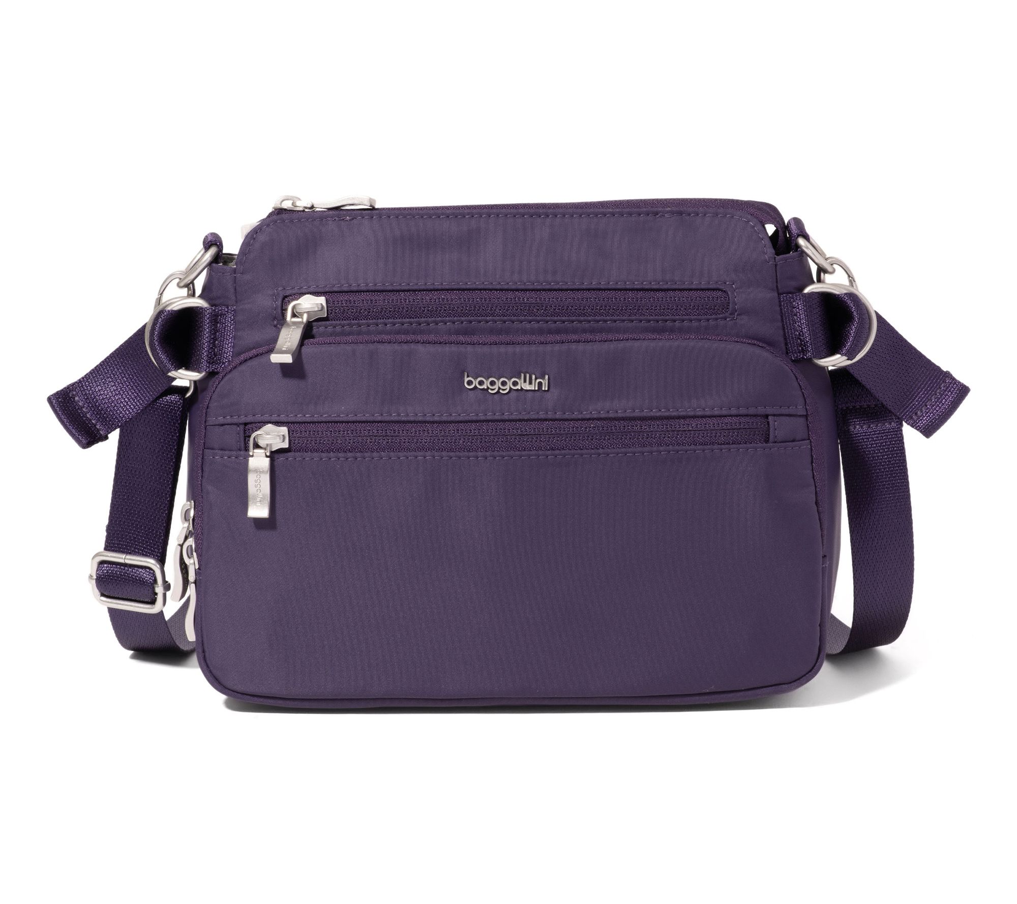 Imagen de producto 1