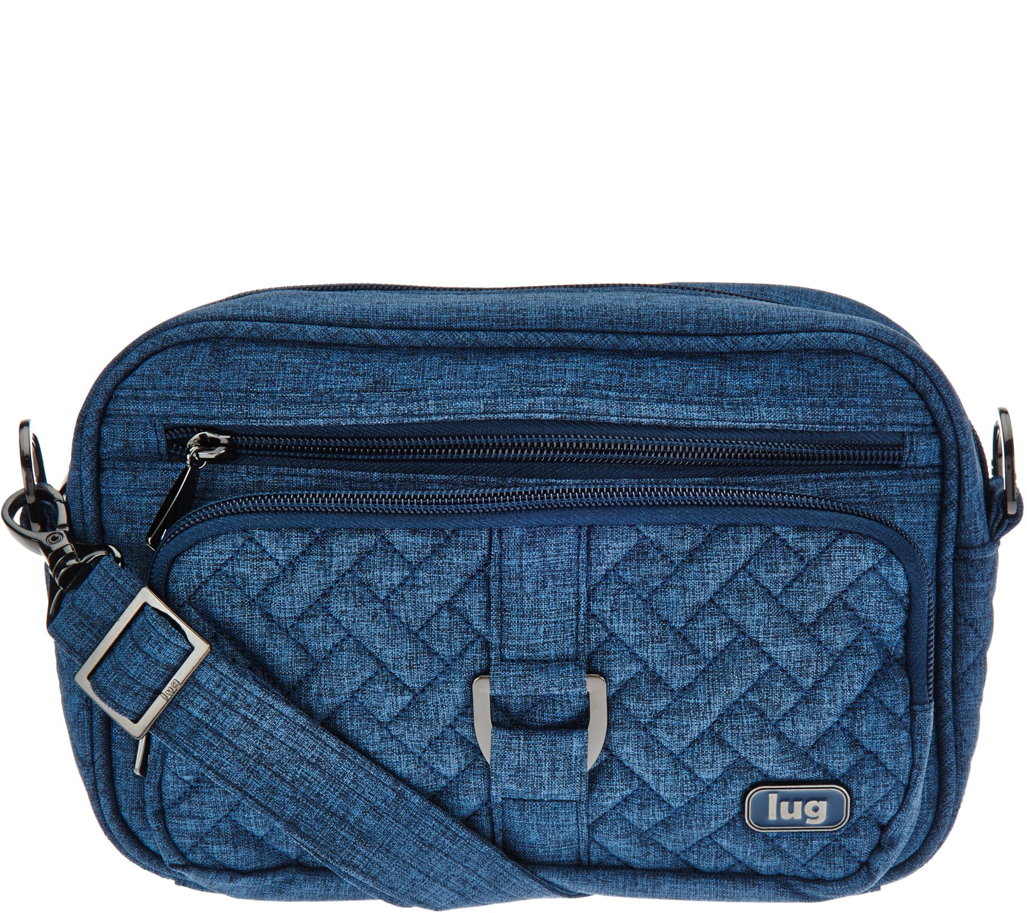 Lug Travel Bags for Women — Handbags & Luggage — www.paulmartinsmith.com