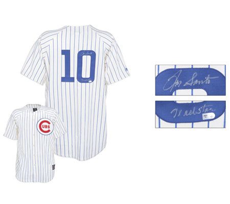 chicago cubs all star jersey