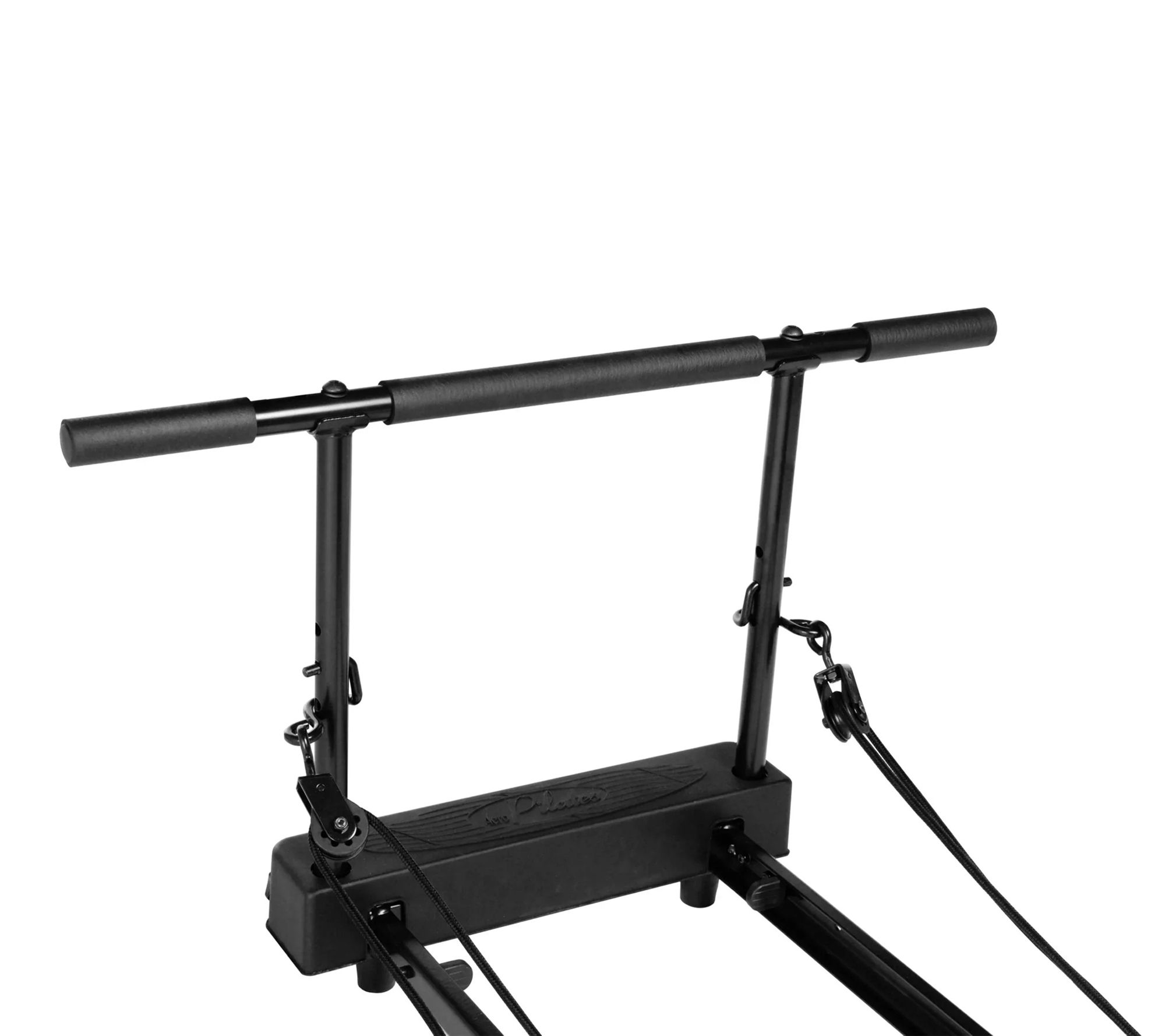 AeroPilates Pull-Up Bar Accessory