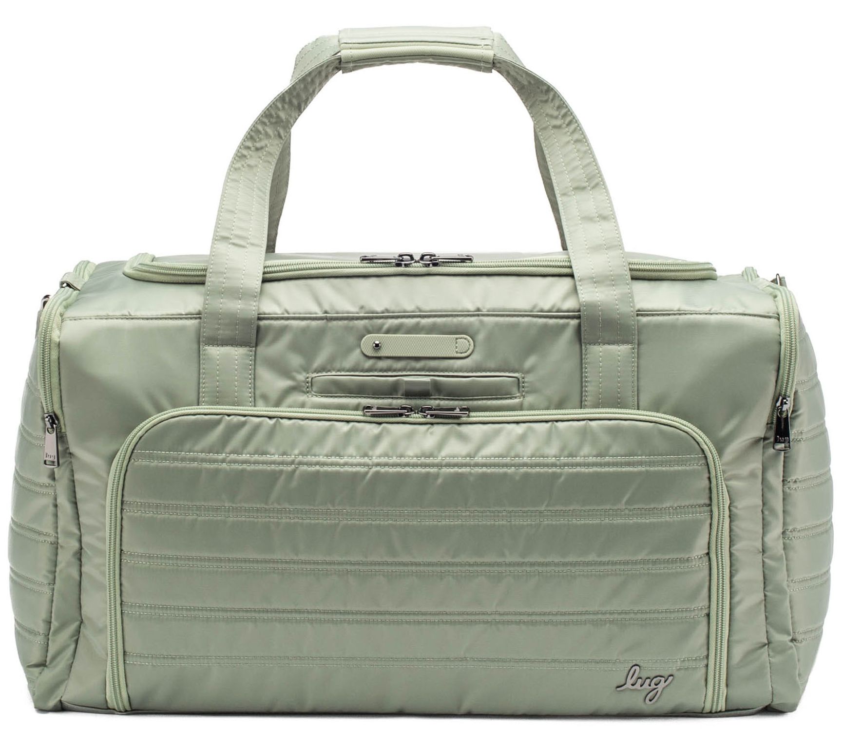 Luxmary Handbags - ❗️Amazing Weekender Bag❗️🛩🌏 ✨Chanel