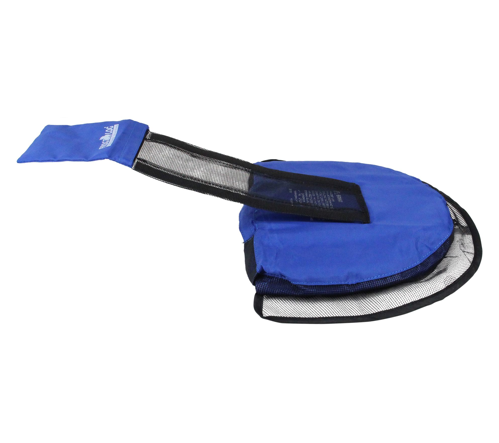 Swim Central 25.5" Swimming Pool Critter Saving Escape Ramp