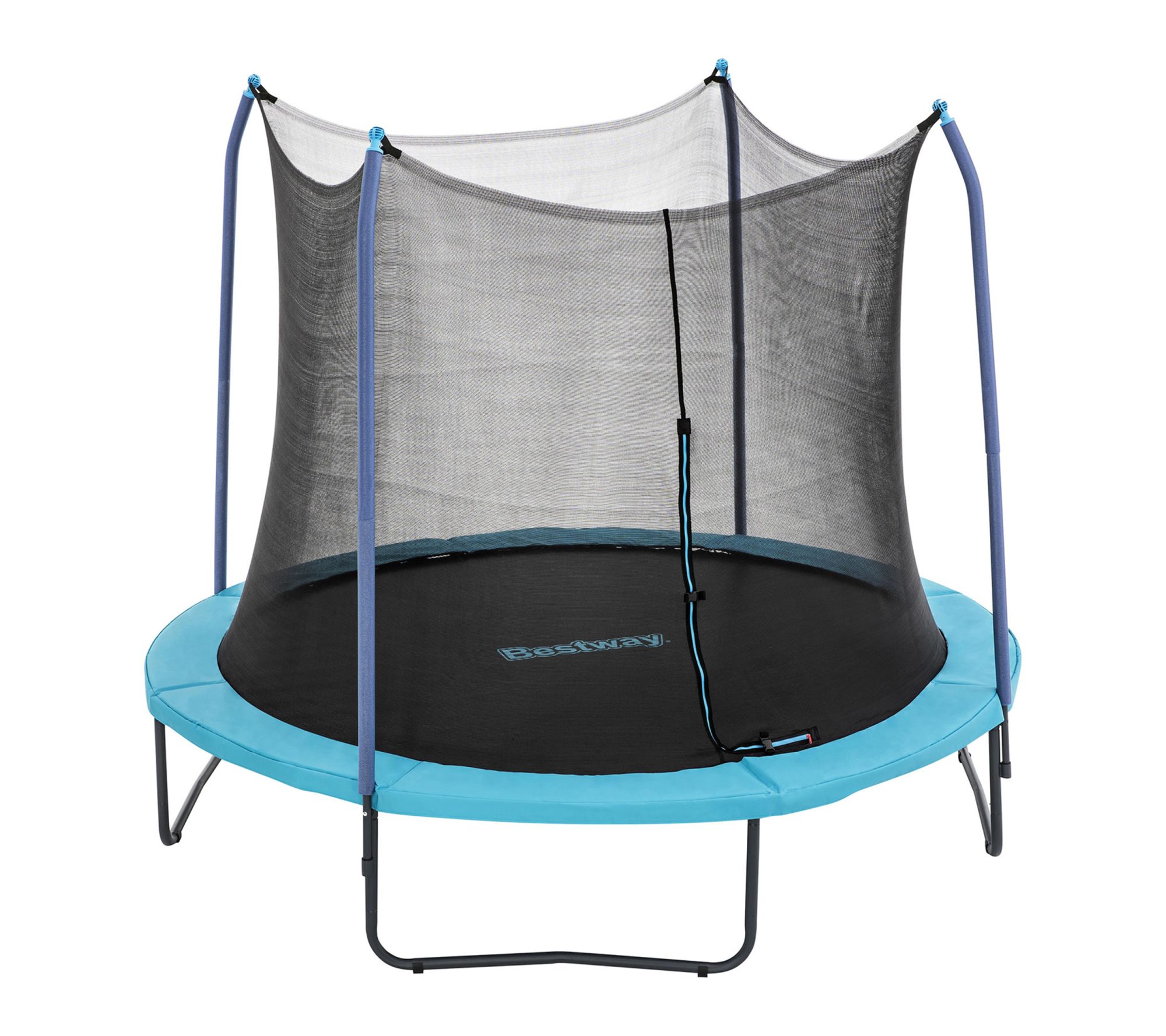 Bestway 10ft Xtreme Air Trampoline Enclosure Net