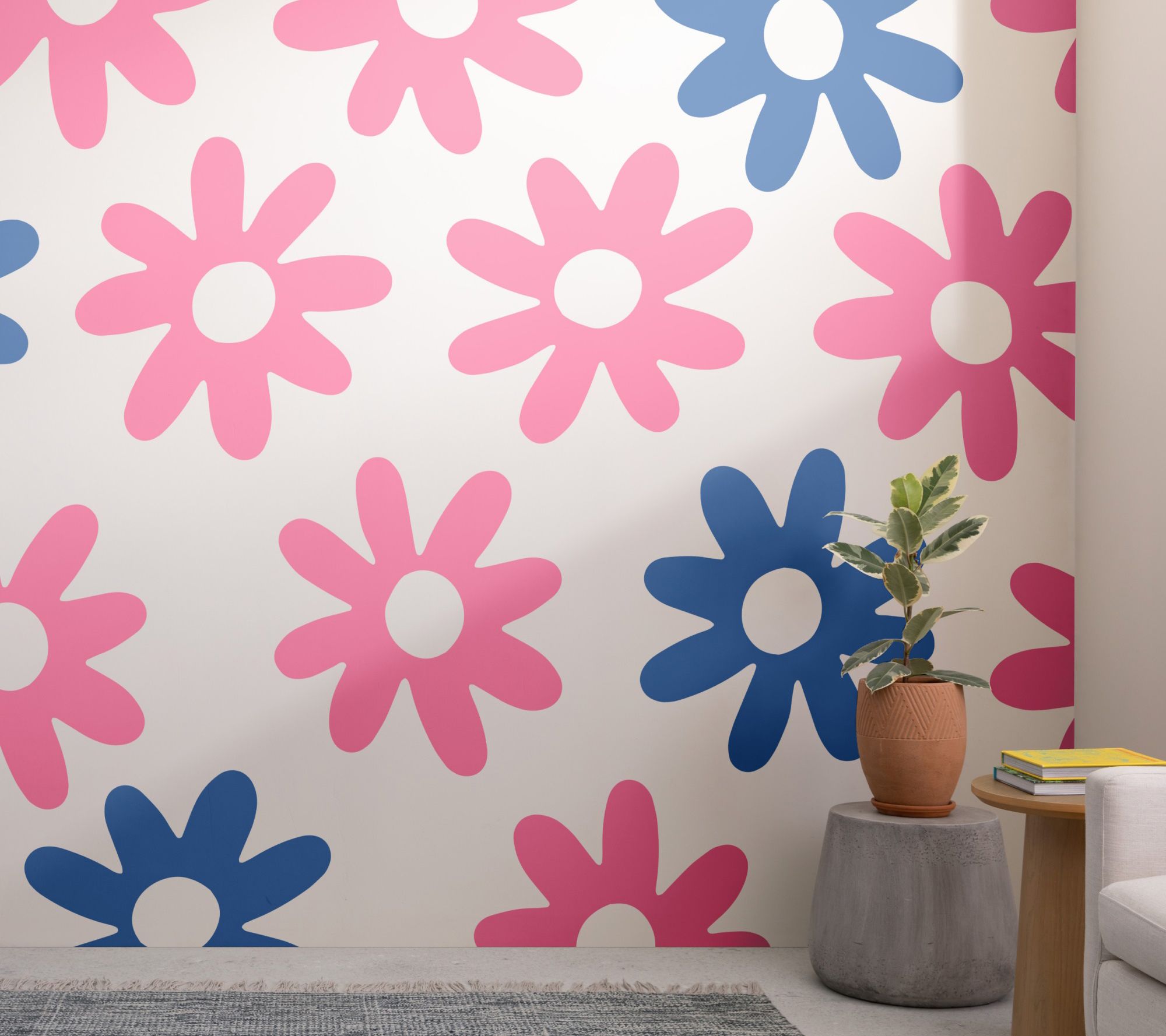 Cricut Transfer Tape 24x12