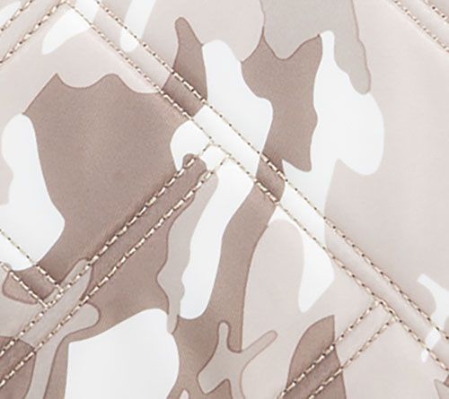 Camo Taupe