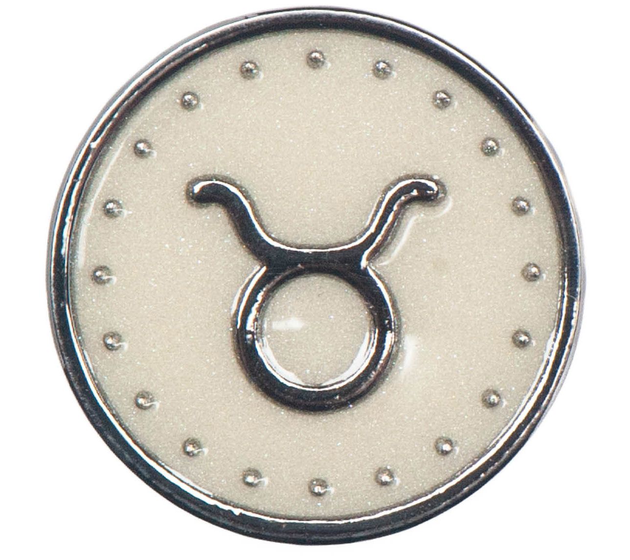 Taurus