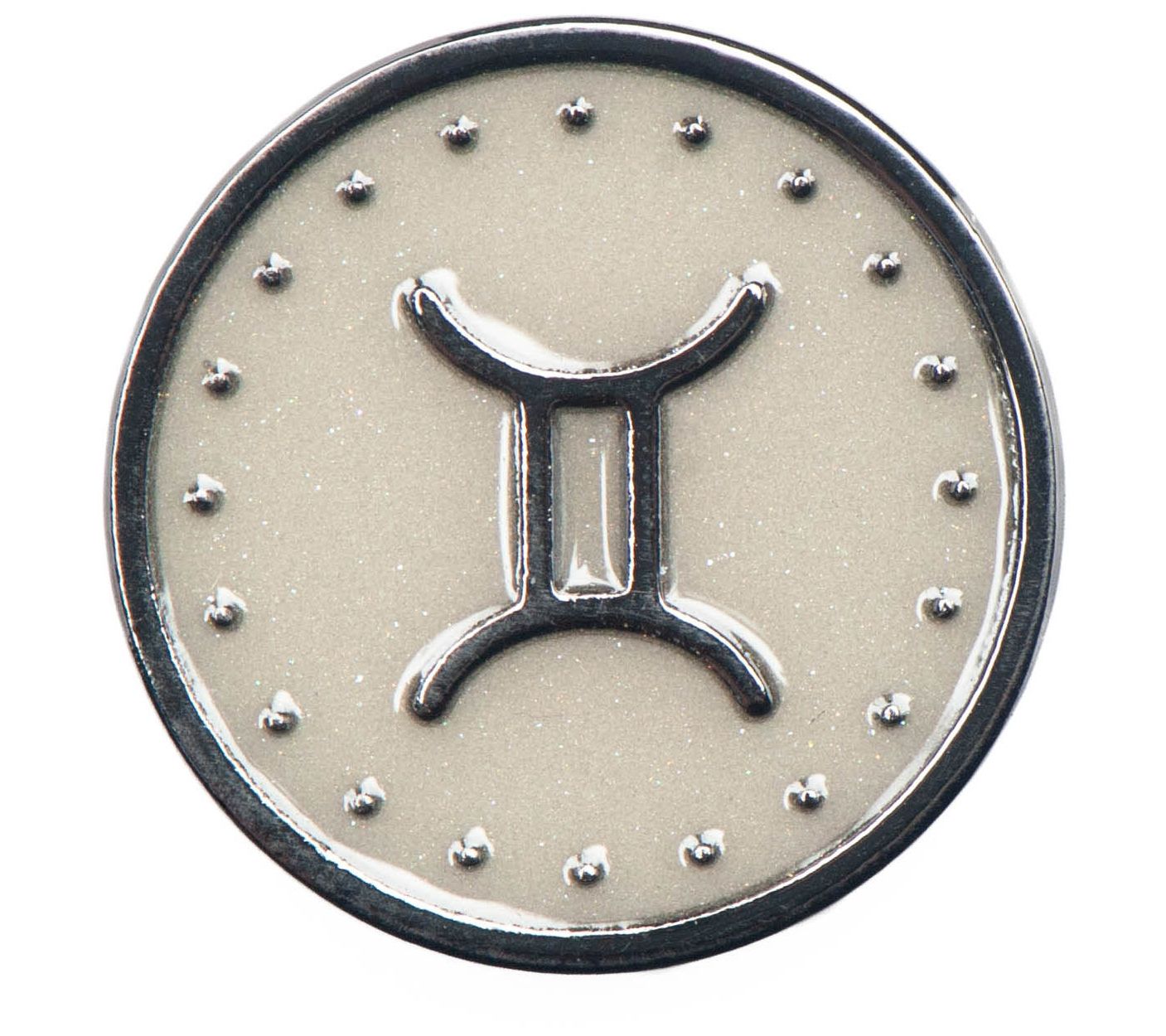 Gemini